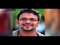 Malayalam Movie Punyalan Agarbathis First Look images Malayalam Movie Punyalan Agarbathis First Look