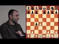 chess openings