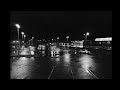 (FREE) 6lack Type Beat | The Weeknd Type Beat  - "Rainy NIghts"