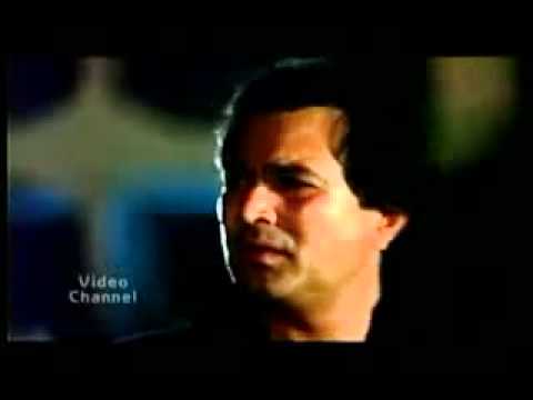 Main Tera Shehar Chhorr Jaon Ga YouTube2