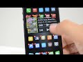 tweaks