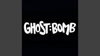 Watch Ghost Bomb Terminal Point video