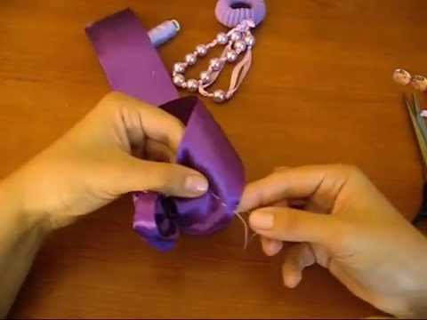 Мастер класс для сми Мастер класс для сми