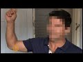 Deadly effect of Brazil's new drug