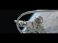 Video Время первых новинки кино 2017 Video Время первых новинки кино 2017