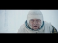 Время первых новинки кино 2017 Время первых новинки кино 2017