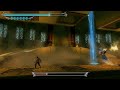  Prince of Persia: The Forgotten Sands. Prince of Persia