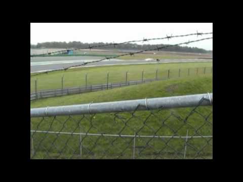 TT-Circuit-Assen-logo-full-. TT-Circuit-Assen-logo-full-.