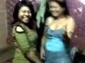 Smu Mesum Tkw Jedda Kebelet Kawain images Smu Mesum Tkw Jedda Kebelet Kawain