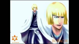 The 13 Current Captains in Bleach Ending