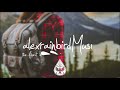 Indie/Rock/Alternative Compilation - May 2018 (1½-Hour Playlist)