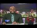 CBC BUSINESS JULY 11, 2018