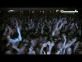 Video Armin van Buuren -Full Focus (OFFICIAL VIDEO)