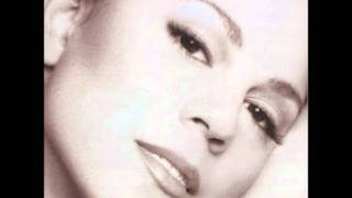 Watch Mariah Carey All Ive Ever Wanted video