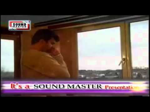 Thori si khushi thora thora gham. - YouTube.flv