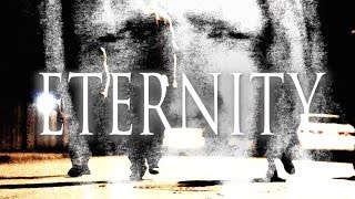 Watch Gemini Syndrome Eternity video