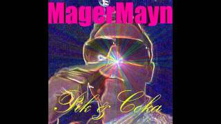 Watch Magermayn Nummer 1 video