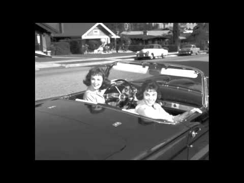 Anne Clark - Elegy For A Lost Summer (Remix) Anne Clark - Elegy For A Lost Summer (Remix)