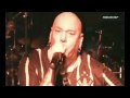 Paul Di'anno with Scelerata - Mad Man In The Attic - 5cam mix - Live in São Paulo 2009