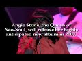 Stax Records 50th Anniversary Trailer