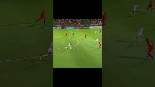 xhEiZM4g4Zc Video Image