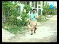 Mangamma Gari Manavaralu - Episode 304 - July 31, 2014