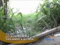 Pucallpa: Sorprenden a sujeto violando a su menor hija