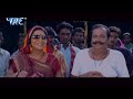 Kaisan Piyawa Ke Charitar Ba Bhojpuri Full Film Bhojpuri Movies Kaisan Piyawa Ke Charitar Ba Bhojpuri Full Film Bhojpuri Movies
