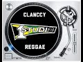 Big Youth  Natty Dread She Want