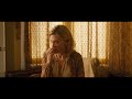 stream Blue Jasmine Movie Clip Erica Bishop 2013 Blue Jasmine Movie Clip Erica Bishop 2013 Cate image