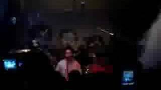 Watch Butterfingers Skew video