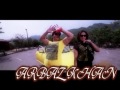 Pashto Film Zama Arman Songs Mpeg1 images Pashto Film Zama Arman Songs Mpeg1