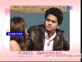 25th november 2009 part 2 lux perfect bride hq video, logon to for blogging Picture
