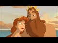 Ariel