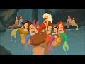 Ariel