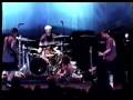 Pearl Jam - Little Wing Maggot Brain - 070995 - Milwaukee WI