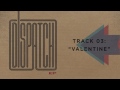 Valentine Video preview
