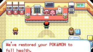 Pokemon AshGrey Episode 2: Team Rocket wins?