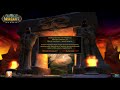 Путь Совы - RU Пламегор PVP - World of Warcraft Classic - За Орду Друид Баланс 25-27 лвл