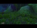 Путь Совы - RU Пламегор PVP - World of Warcraft Classic - За Орду Друид Баланс 25-27 лвл