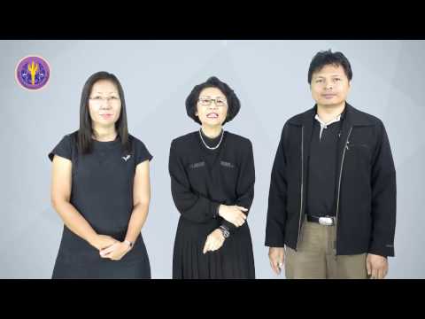 Introduction to Information Literacy