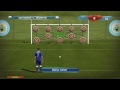 Debut of Ms. D20 - Ms. D20 vs Deluxe 20! (2014 FIFA World Cup)