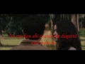 Seven Devils Florence The Machine Espa Ol Soundtrack Beautiful Creatures