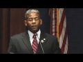 Video Allen West: Define the Enemy: What it takes to win in Afghanistan