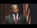 Allen West: Define the Enemy: What it takes to win in Afghanistan