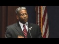 Allen West: Define the Enemy: What it takes to win in Afghanistan