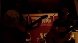 Watch Wind Whistles Jim Ruth video