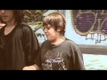 Cortometraje Mari Pepa