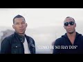 BUXXI - Como Tu No Hay Dos (Official Video)