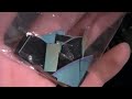 electronics